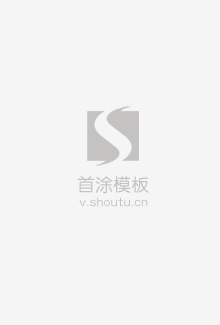 爱有些沉重的黑暗精灵从异世界追过来了